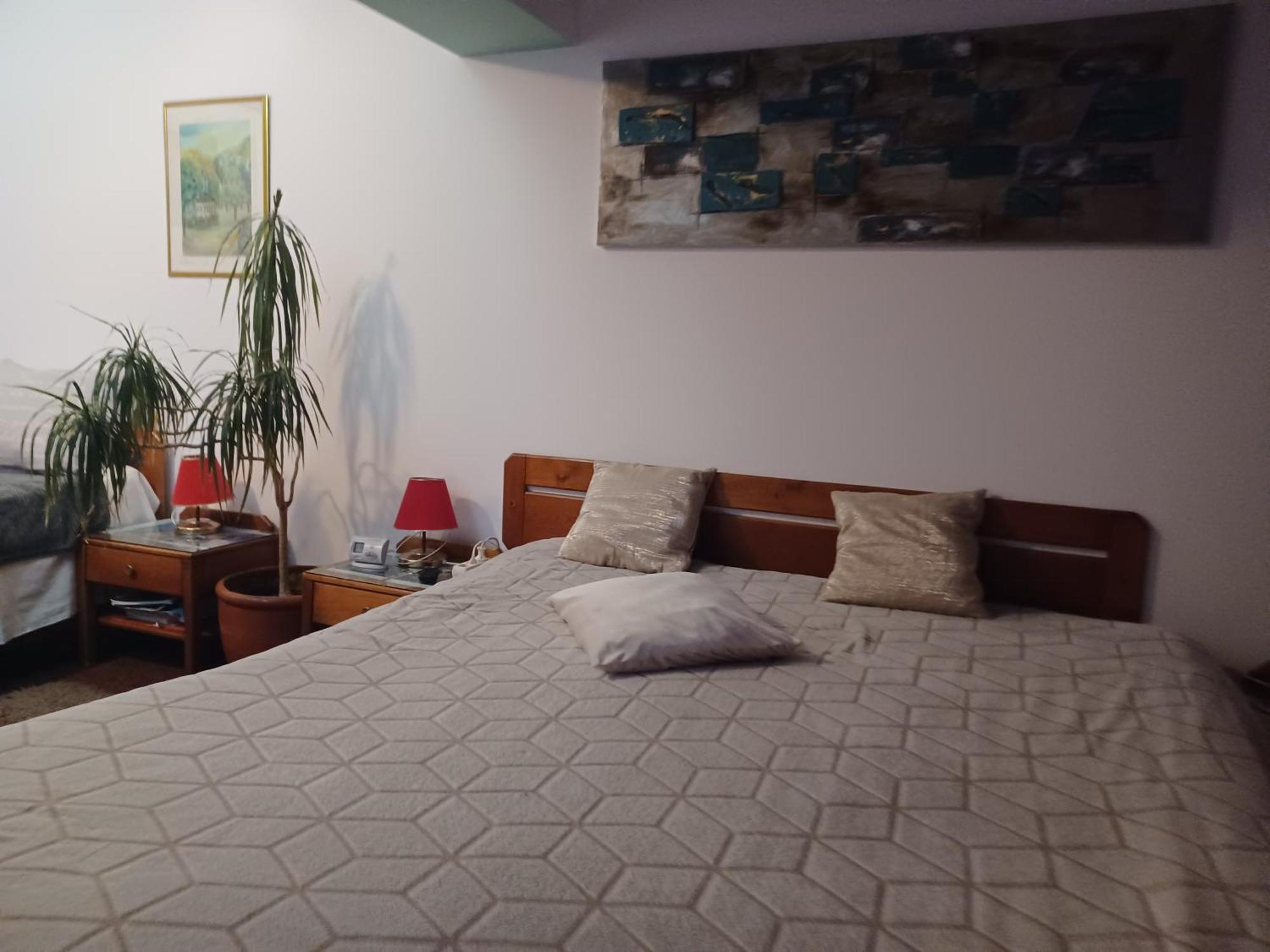 Brasovia Apartment Екстериор снимка